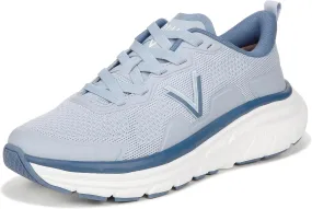 Vionic Women's Walk Max Sneakers NW/OB