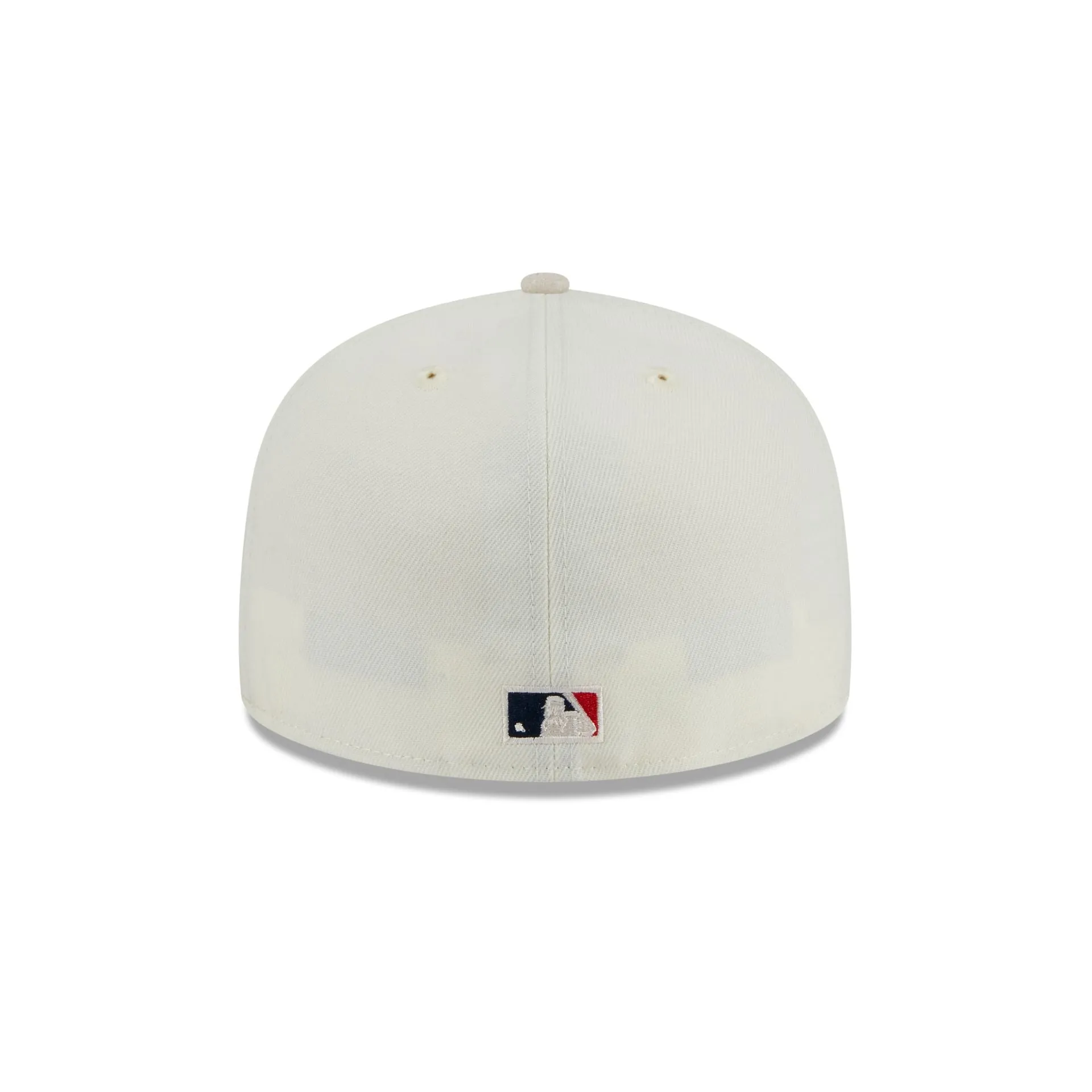 Washington Senators Match Up 59FIFTY Fitted Hat