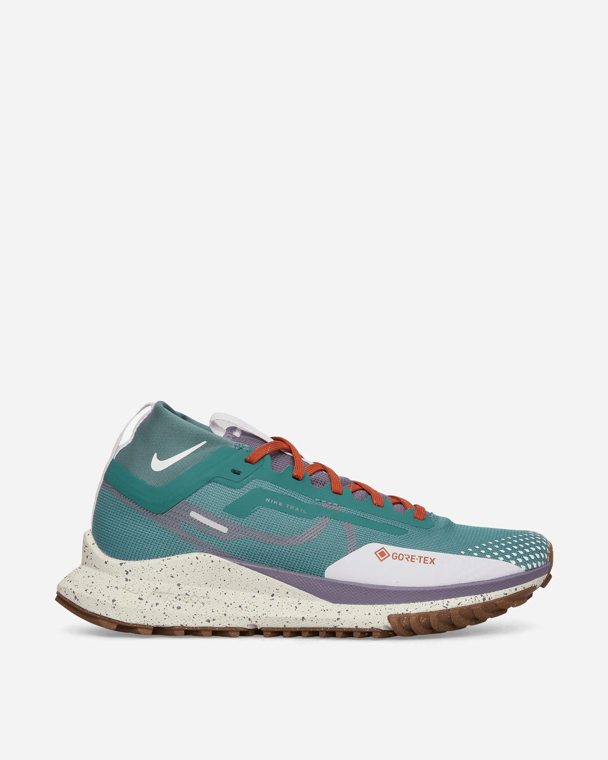 WMNS Pegasus Trail 4 GORE-TEX Sneakers Bicoastal / Phantom / Barely Gr