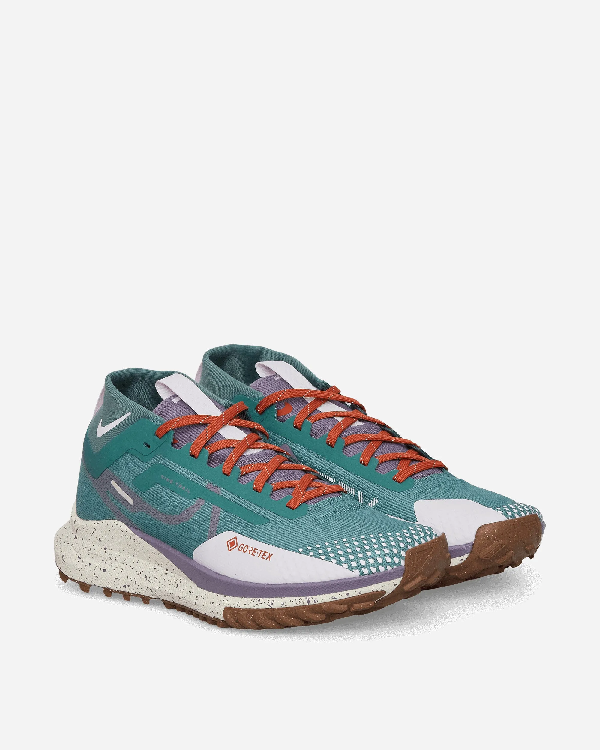 WMNS Pegasus Trail 4 GORE-TEX Sneakers Bicoastal / Phantom / Barely Gr