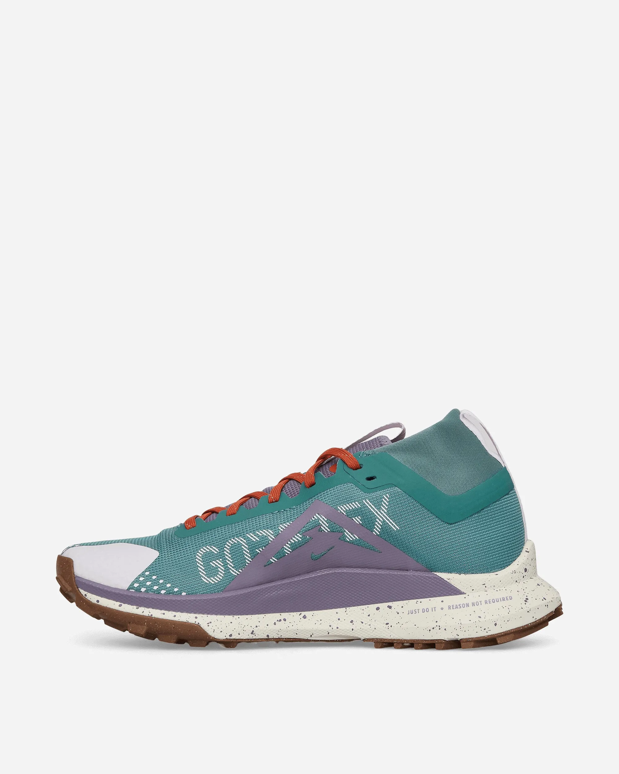 WMNS Pegasus Trail 4 GORE-TEX Sneakers Bicoastal / Phantom / Barely Gr