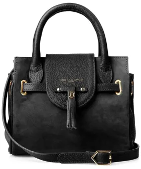 Women's Fairfax & Favor The Mini Windsor Handbag