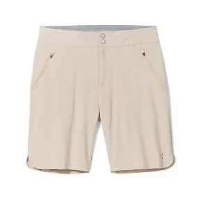 Women's 8 Short