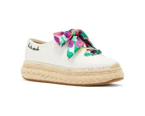 Women's Kate Spade New York Eastwell Orchid Bloom Sneakers