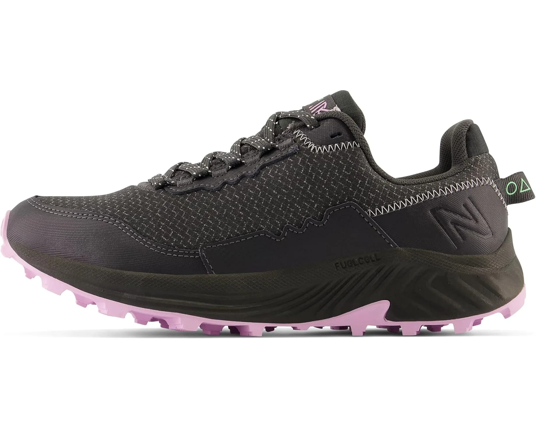 Women's New Balance FuelCell 2190 (Wide)