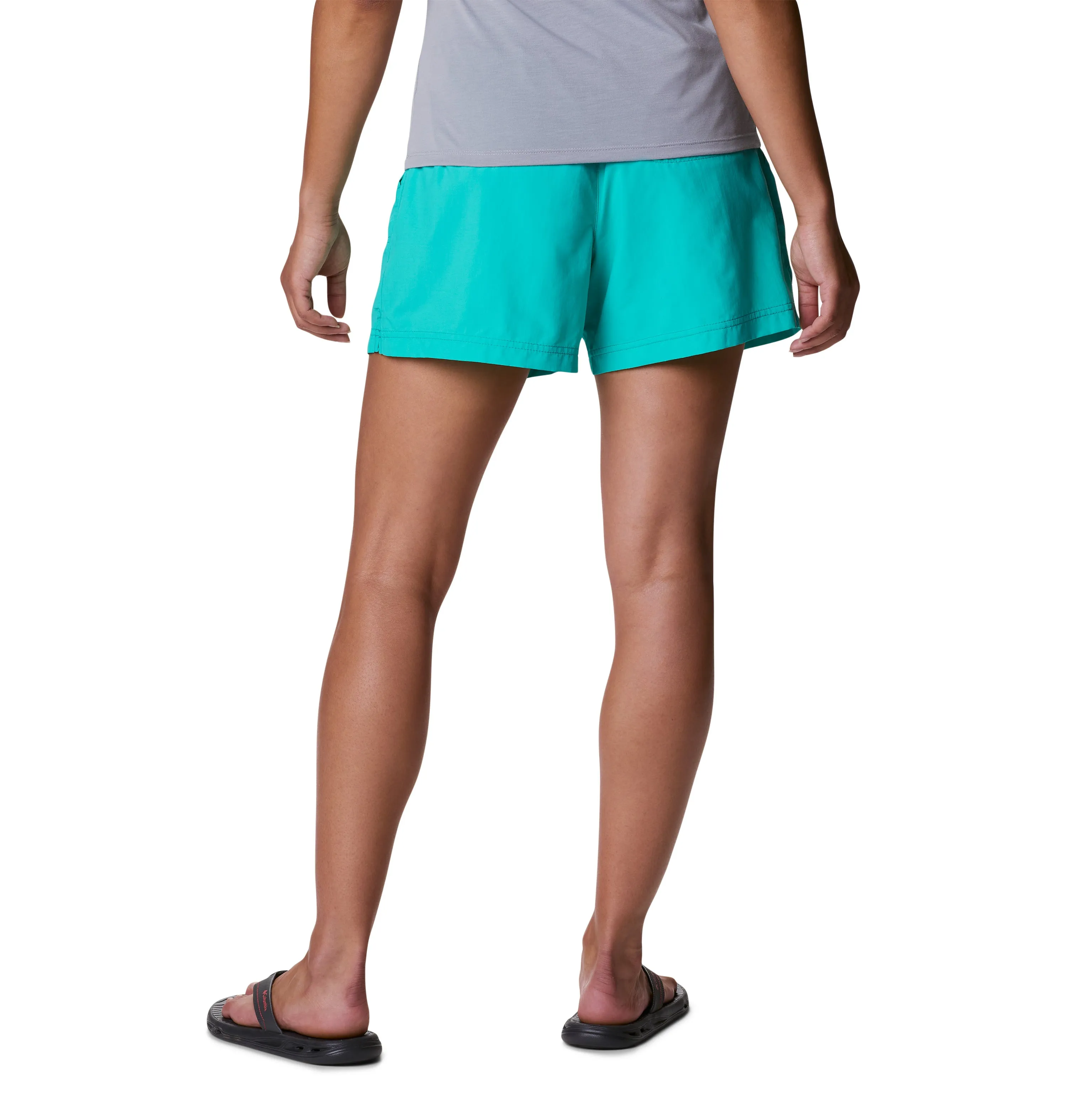 Women's Sandy River Short