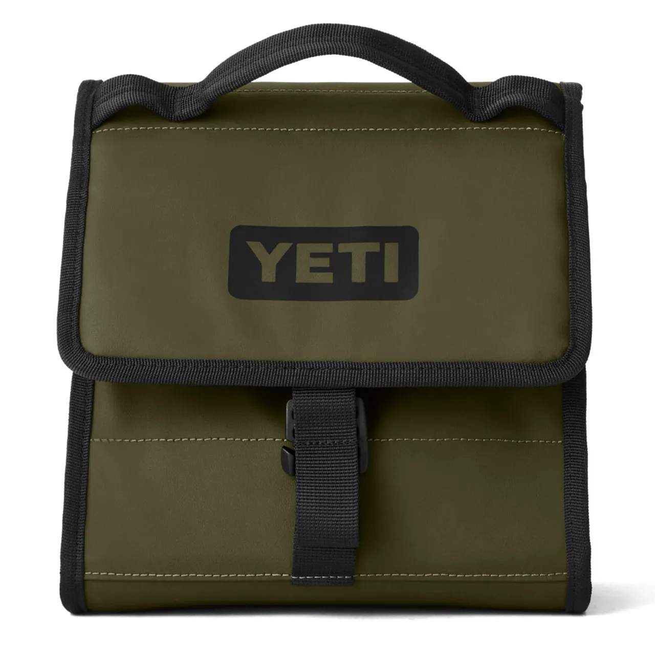 YETI Daytrip Lunch Bag - Olive