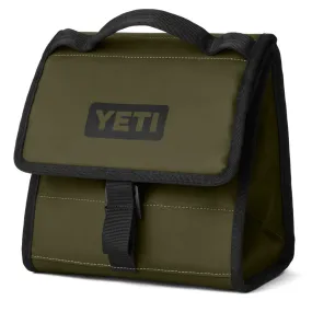 YETI Daytrip Lunch Bag - Olive