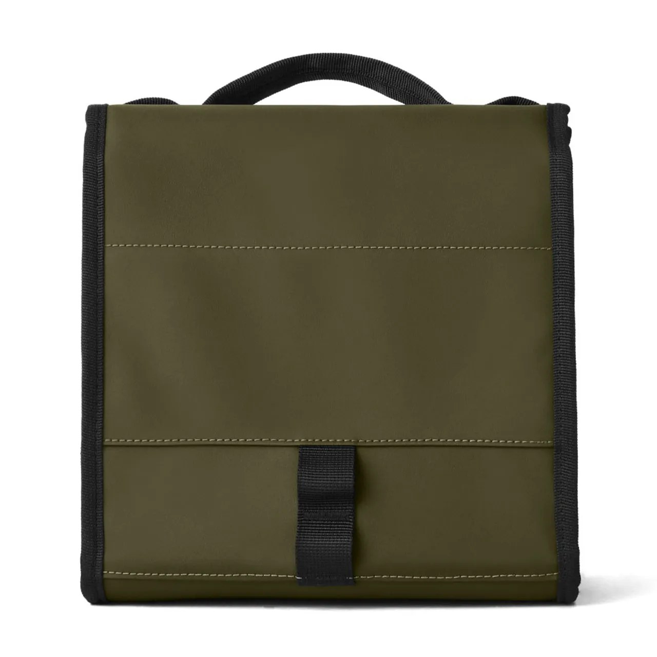 YETI Daytrip Lunch Bag - Olive