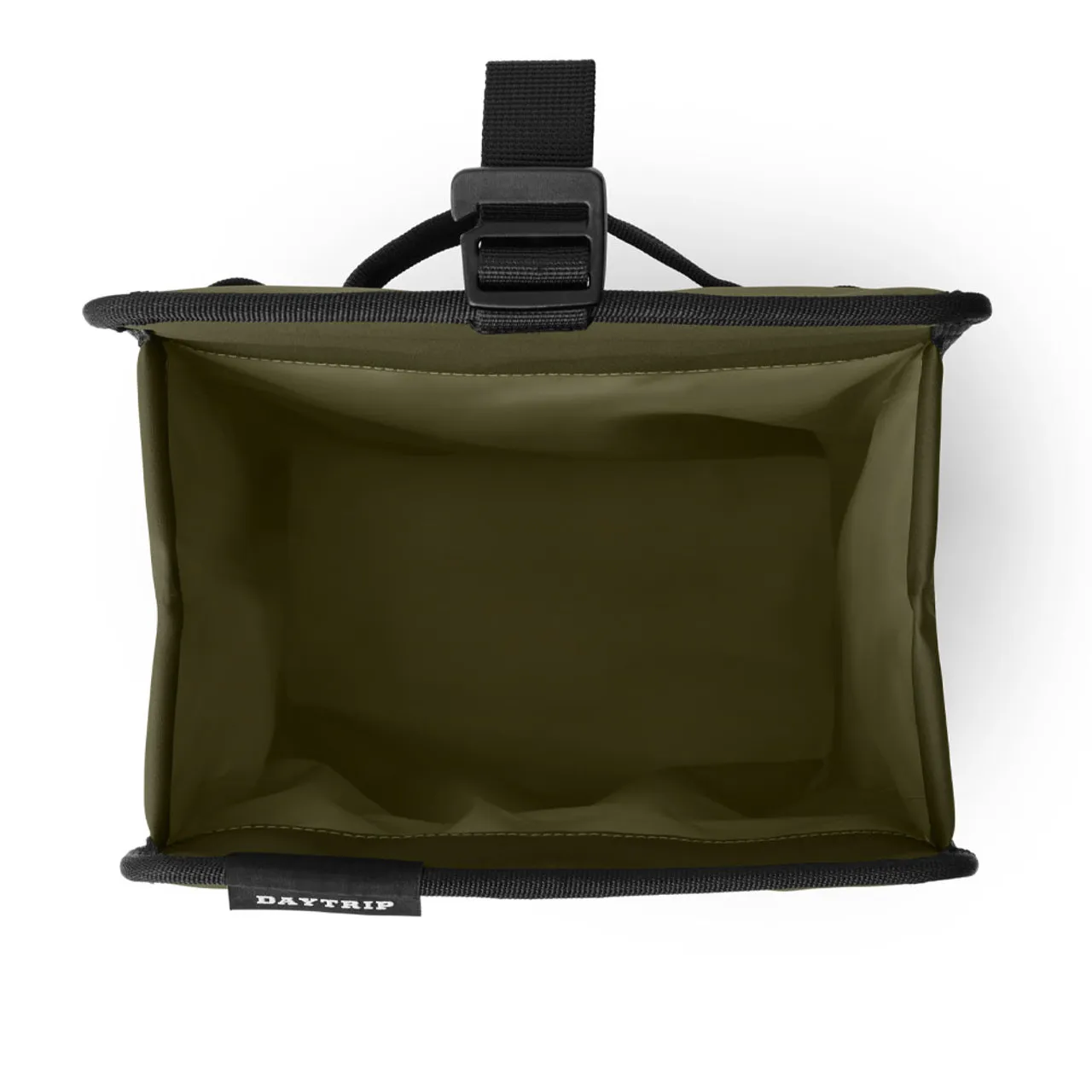 YETI Daytrip Lunch Bag - Olive