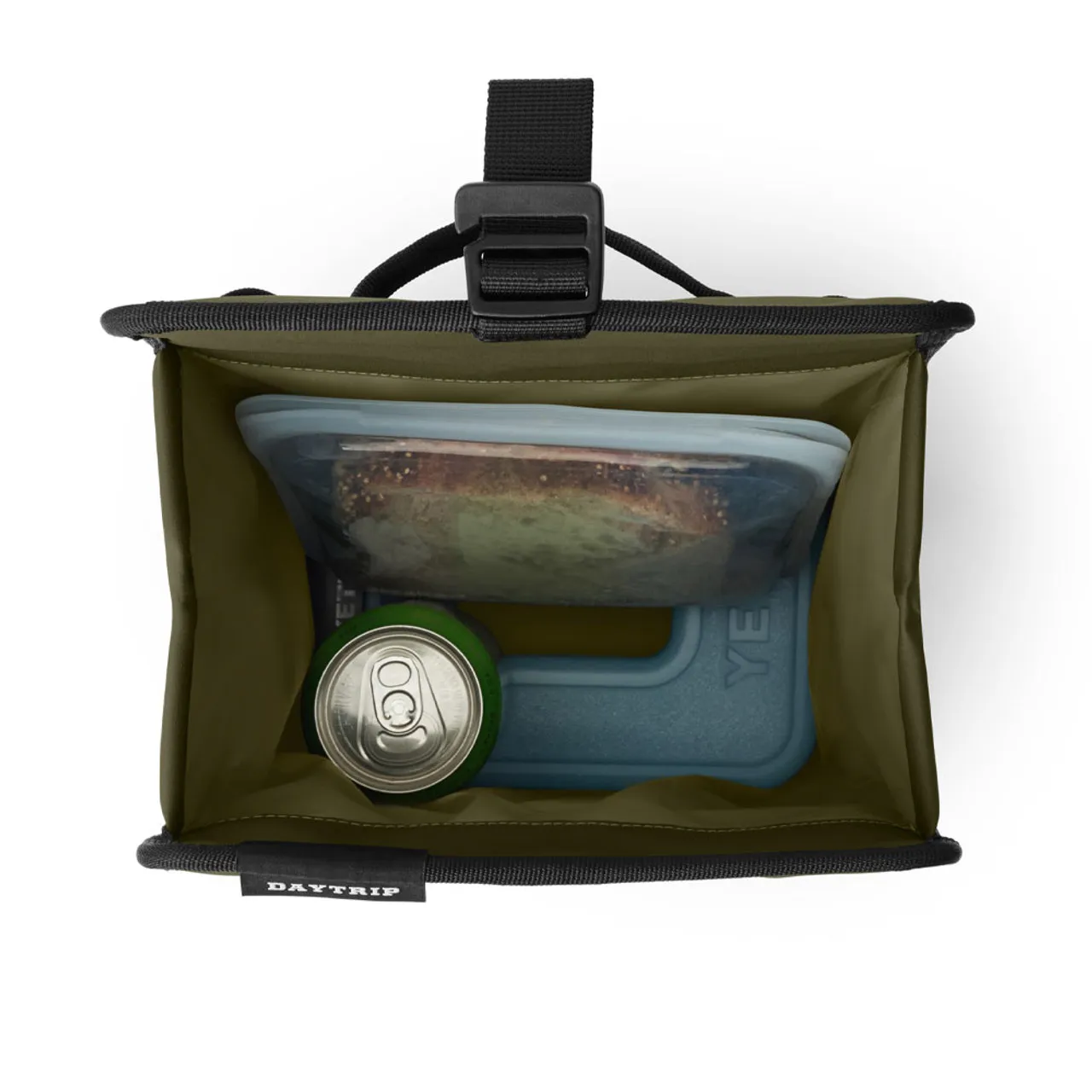 YETI Daytrip Lunch Bag - Olive