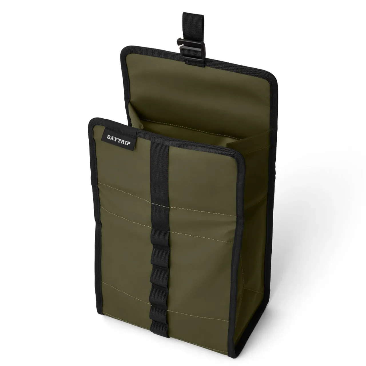 YETI Daytrip Lunch Bag - Olive