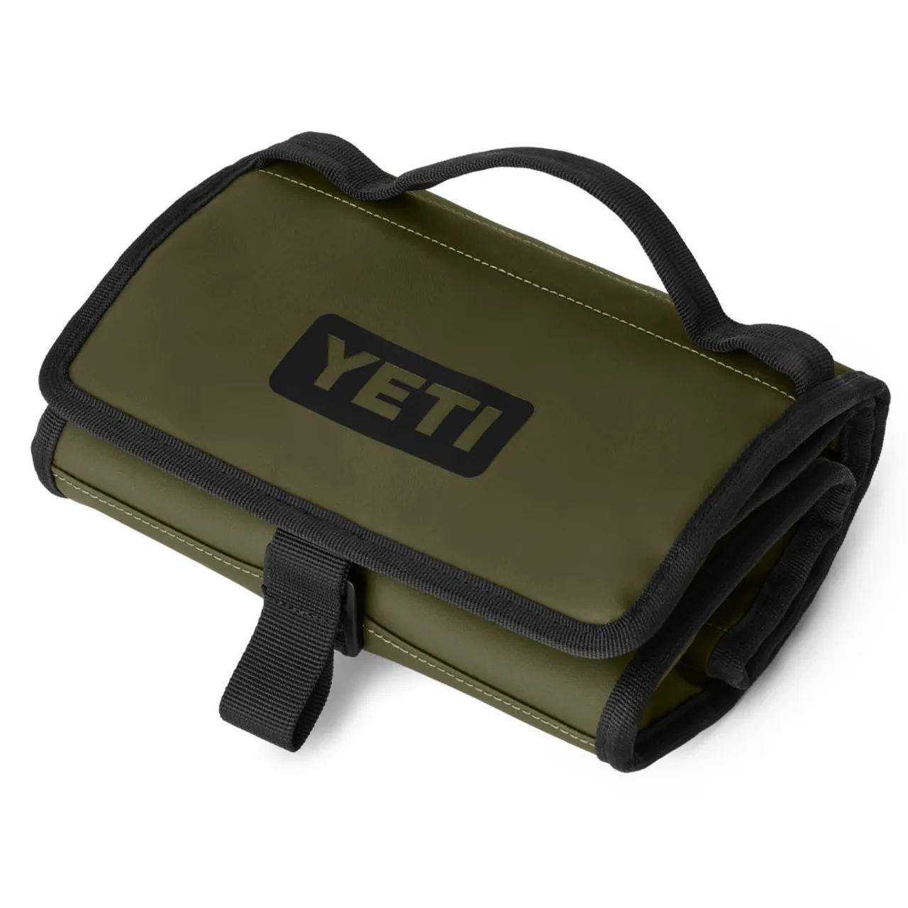 YETI Daytrip Lunch Bag - Olive