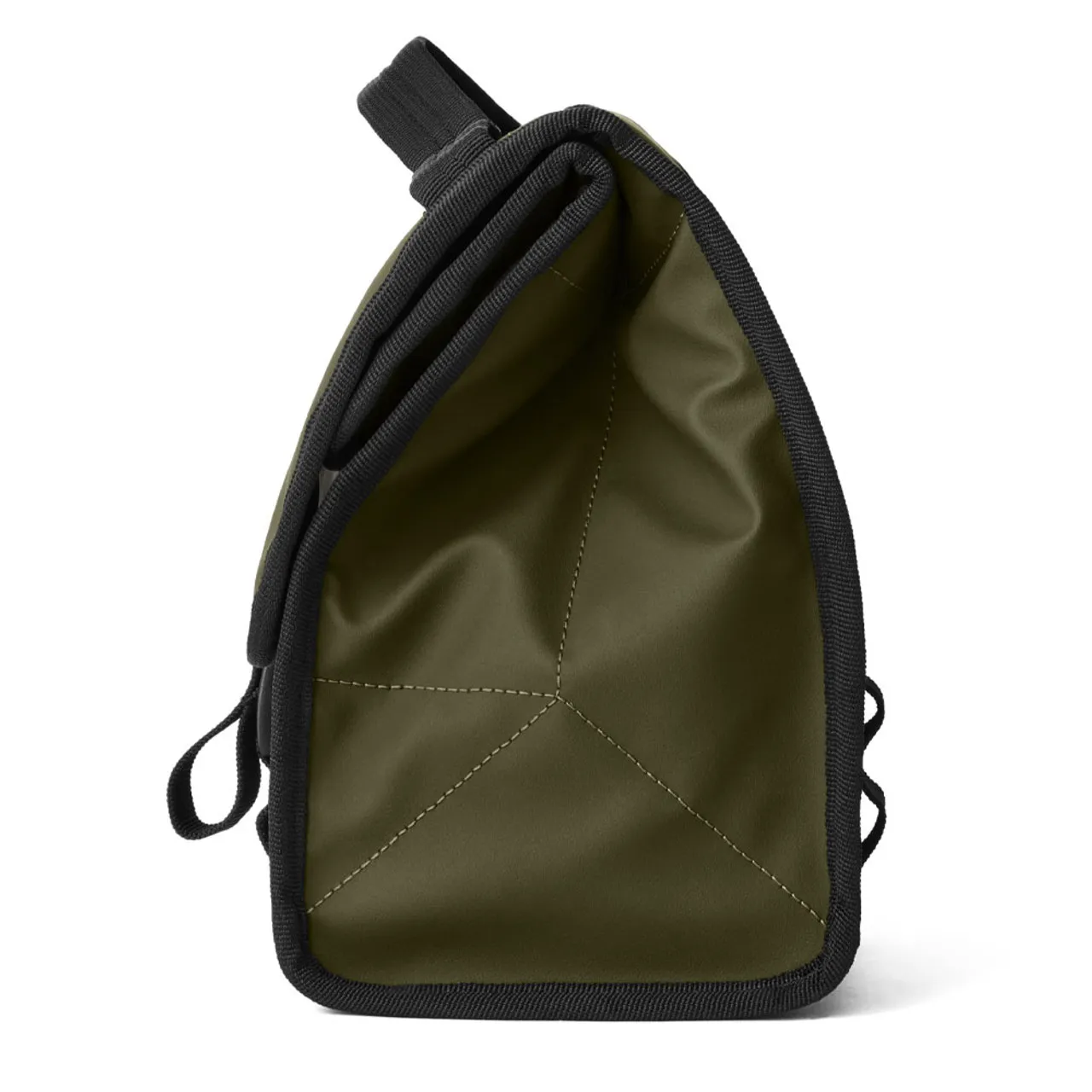 YETI Daytrip Lunch Bag - Olive