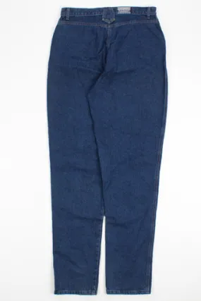 Yoke Waist Rockies Vintage Jeans (sz. 15/16)