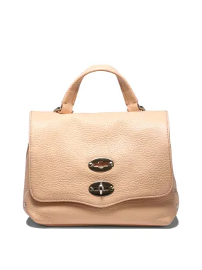 Zanellato    Zanellato Postina Daily Baby Handbag