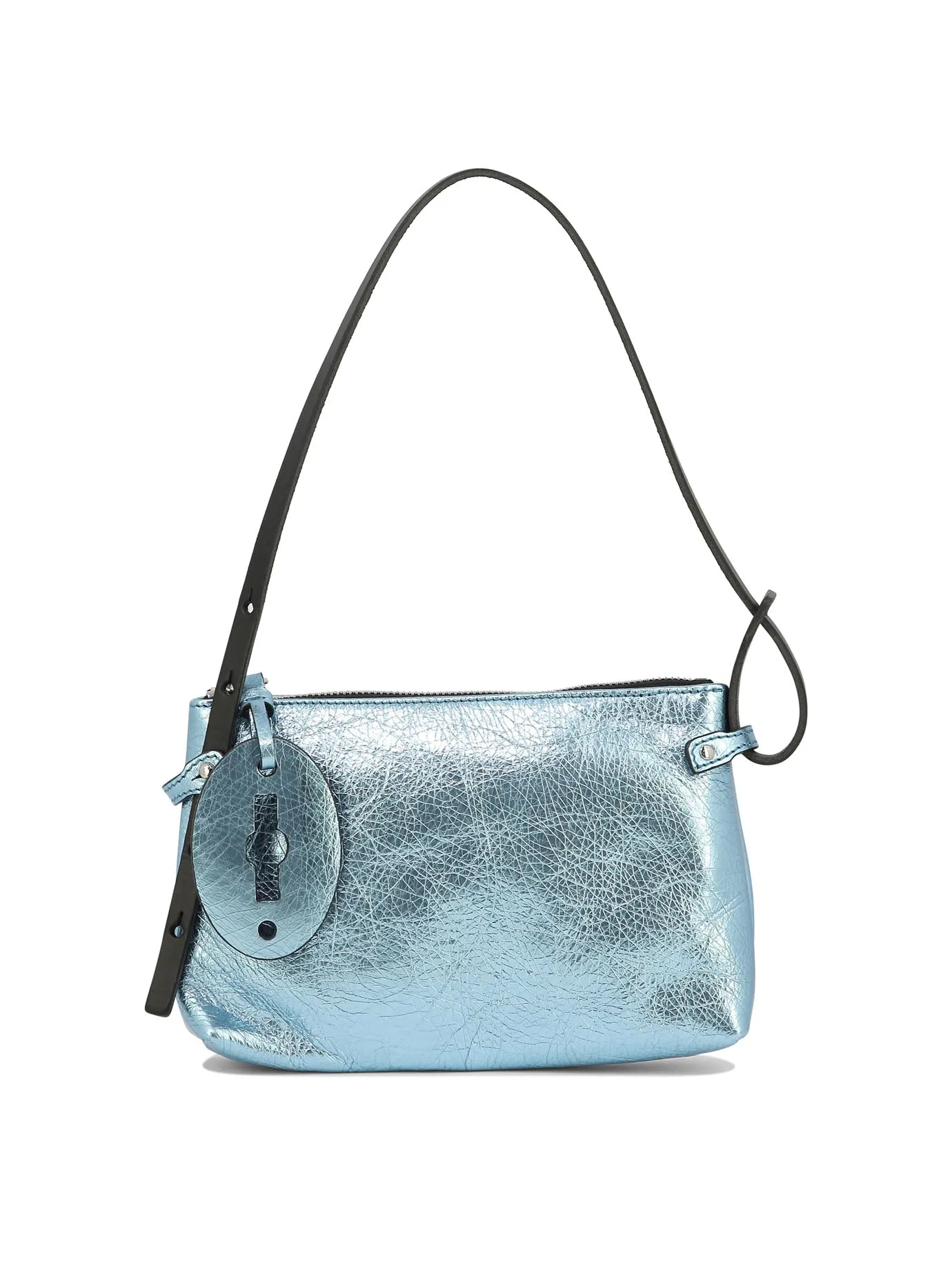 Zanellato    Zanellato Tuka Shoulder Bag