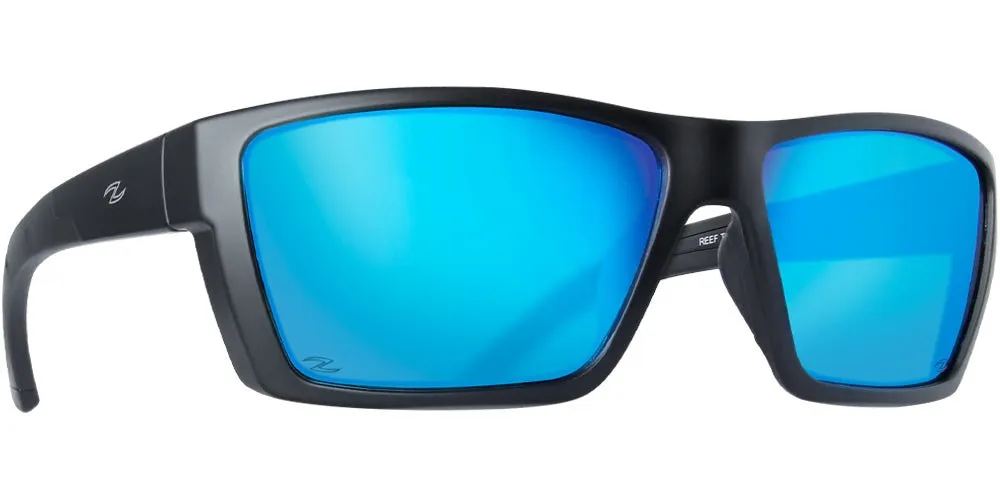 Zol Reef Sunglasses