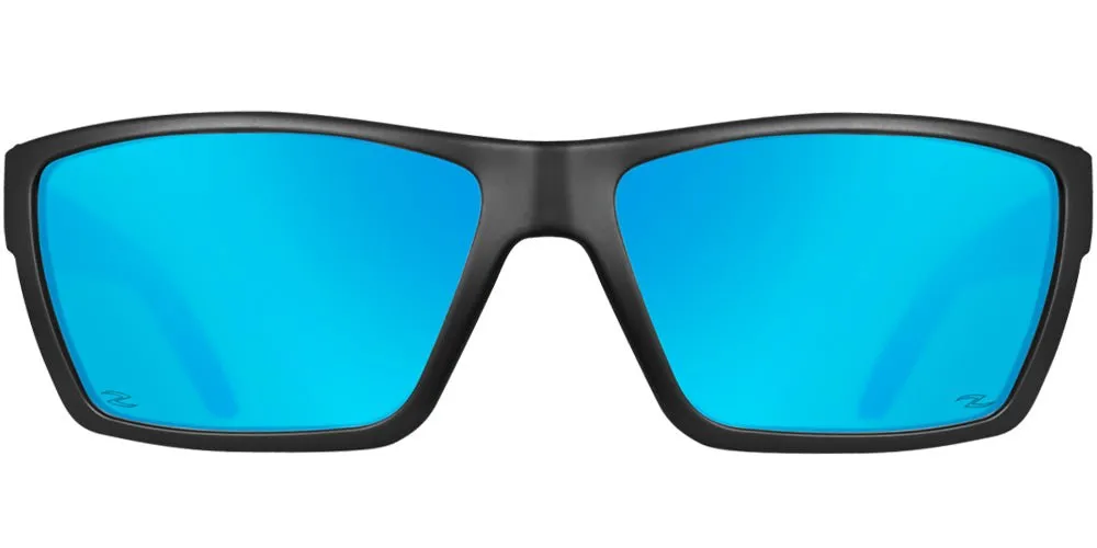 Zol Reef Sunglasses